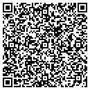 QR code with Prairie Spray Service contacts