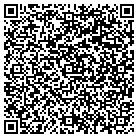 QR code with Susquehanna Health System contacts