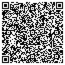 QR code with Finish Line contacts