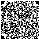 QR code with Professional Maint Services contacts