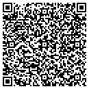 QR code with Grub Burger Bar contacts