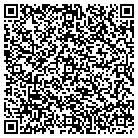 QR code with Susquehanna Health System contacts