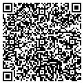 QR code with Q Lawn contacts