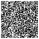 QR code with Grumpy's Burgers And More contacts