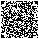 QR code with Holmans Carpet & Furniture Cle contacts