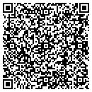 QR code with R J & H Lawn Service contacts