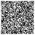 QR code with Rodolph Brothers Tree & Lndscp contacts