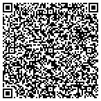 QR code with The Reading Hospital Imaging Center At Leesport contacts