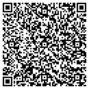 QR code with Boteler John contacts