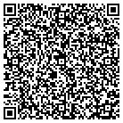 QR code with Simply Lawn contacts
