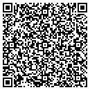 QR code with Saint Elias Sportswear contacts