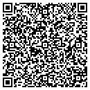 QR code with Bottom Line contacts