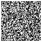 QR code with Total Access Medical LLC contacts