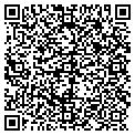 QR code with Snow Ventures LLC contacts