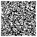 QR code with A Better Cut Lawn contacts