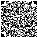 QR code with Bourque Real contacts