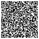 QR code with Down Dog Kids Yoga LLC contacts