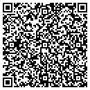 QR code with Scranton Running CO contacts