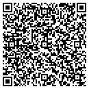 QR code with Upmc Altoona contacts