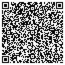 QR code with Brent Chrisman Inc contacts