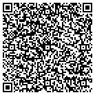 QR code with Seven & Seven Sportswear contacts