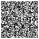 QR code with Chris Gurley contacts
