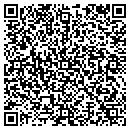 QR code with Fascia's Chocolates contacts