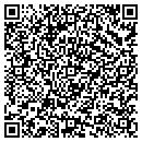 QR code with Drive For Success contacts