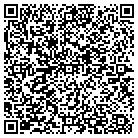 QR code with Clean Cut Lawn & Window Clean contacts