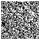 QR code with Peter Suchy Jewelers contacts