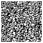 QR code with Brookstone Properties Inc contacts