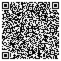 QR code with DC Rails Inc contacts