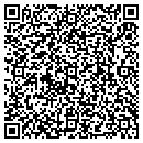 QR code with Footbeats contacts