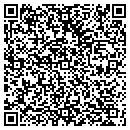 QR code with Sneaker World Incorporated contacts