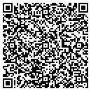 QR code with Homeworks Inc contacts