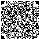 QR code with Vantage Option Care contacts