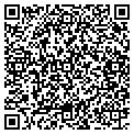 QR code with Soon Ja Sportswear contacts