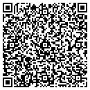 QR code with Viaquest Behavioral Health LLC contacts