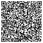 QR code with Vkl Health Care Management contacts