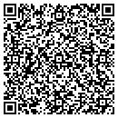 QR code with Drazen Orchards LLC contacts