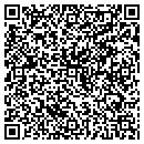 QR code with Walker & Assoc contacts