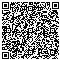 QR code with Eka contacts