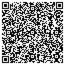 QR code with Wireless Utilities LLC contacts