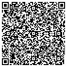QR code with Health Care Management Service LLC contacts
