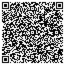QR code with Sportswear USA contacts