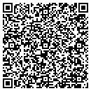 QR code with Ifurnish contacts
