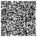QR code with In-N-Out Burger contacts