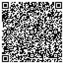 QR code with In-N-Out Burger contacts