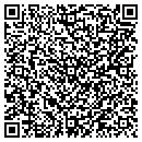 QR code with Stoner Sportswear contacts