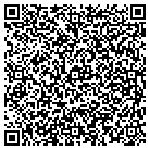 QR code with Essence of Yoga Studio Inc contacts